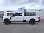New 2025 Ford F-350 XL Super Cab 4x4 SRW Pickup for sale #F25707 - photo 4