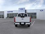 New 2025 Ford F-350 XL Super Cab 4x4 SRW Pickup for sale #F25707 - photo 5