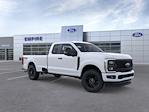 New 2025 Ford F-350 XL Super Cab 4x4 SRW Pickup for sale #F25707 - photo 7