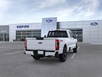 New 2025 Ford F-350 XL Super Cab 4x4 SRW Pickup for sale #F25707 - photo 8