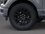 2025 Ford F-150 SuperCrew Cab 4x4 Pickup for sale #F25708 - photo 19