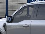 2025 Ford F-150 SuperCrew Cab 4x4 Pickup for sale #F25708 - photo 20
