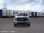 2025 Ford F-150 SuperCrew Cab 4x4 Pickup for sale #F25708 - photo 6
