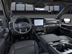 2025 Ford F-150 SuperCrew Cab 4x4 Pickup for sale #F25708 - photo 9