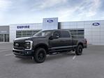 New 2025 Ford F-250 XLT Crew Cab 4x4 Pickup for sale #F25735 - photo 1