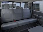 New 2025 Ford F-250 XLT Crew Cab 4x4 Pickup for sale #F25735 - photo 11
