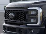 New 2025 Ford F-250 XLT Crew Cab 4x4 Pickup for sale #F25735 - photo 17