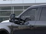 New 2025 Ford F-250 XLT Crew Cab 4x4 Pickup for sale #F25735 - photo 20
