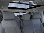 New 2025 Ford F-250 XLT Crew Cab 4x4 Pickup for sale #F25735 - photo 22