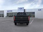 New 2025 Ford F-250 XLT Crew Cab 4x4 Pickup for sale #F25735 - photo 5
