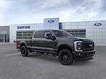 New 2025 Ford F-250 XLT Crew Cab 4x4 Pickup for sale #F25735 - photo 7