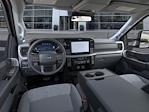 New 2025 Ford F-250 XLT Crew Cab 4x4 Pickup for sale #F25735 - photo 9