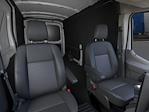 New 2025 Ford Transit 250 Medium Roof Empty Cargo Van for sale #F25736 - photo 10