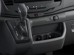 New 2025 Ford Transit 250 Medium Roof Empty Cargo Van for sale #F25736 - photo 15