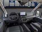 New 2025 Ford Transit 250 Medium Roof Empty Cargo Van for sale #F25736 - photo 9