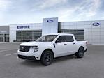 New 2025 Ford Maverick XLT SuperCrew Cab Pickup for sale #F25740 - photo 1