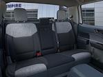 New 2025 Ford Maverick XLT SuperCrew Cab Pickup for sale #F25740 - photo 11