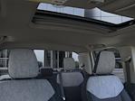 New 2025 Ford Maverick XLT SuperCrew Cab Pickup for sale #F25740 - photo 12
