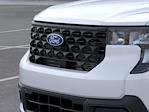 New 2025 Ford Maverick XLT SuperCrew Cab Pickup for sale #F25740 - photo 18