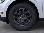 New 2025 Ford Maverick XLT SuperCrew Cab Pickup for sale #F25740 - photo 20