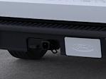 New 2025 Ford Maverick XLT SuperCrew Cab Pickup for sale #F25740 - photo 23