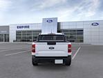 New 2025 Ford Maverick XLT SuperCrew Cab Pickup for sale #F25740 - photo 5