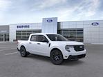 New 2025 Ford Maverick XLT SuperCrew Cab Pickup for sale #F25740 - photo 7