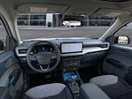 New 2025 Ford Maverick XLT SuperCrew Cab Pickup for sale #F25740 - photo 9