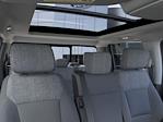 New 2025 Ford F-250 XLT Crew Cab 4x4 Pickup for sale #F25743 - photo 22
