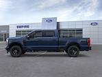 New 2025 Ford F-250 XLT Crew Cab 4x4 Pickup for sale #F25743 - photo 4