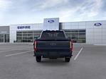 New 2025 Ford F-250 XLT Crew Cab 4x4 Pickup for sale #F25743 - photo 5