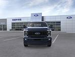 New 2025 Ford F-250 XLT Crew Cab 4x4 Pickup for sale #F25743 - photo 6