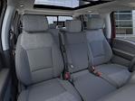 2025 Ford F-250 Crew Cab 4x4 Pickup for sale #F25744 - photo 10