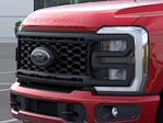 2025 Ford F-250 Crew Cab 4x4 Pickup for sale #F25744 - photo 17