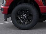 2025 Ford F-250 Crew Cab 4x4 Pickup for sale #F25744 - photo 19