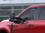 2025 Ford F-250 Crew Cab 4x4 Pickup for sale #F25744 - photo 20
