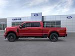 2025 Ford F-250 Crew Cab 4x4 Pickup for sale #F25744 - photo 4