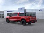 2025 Ford F-250 Crew Cab 4x4 Pickup for sale #F25744 - photo 2