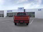 2025 Ford F-250 Crew Cab 4x4 Pickup for sale #F25744 - photo 5