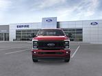 2025 Ford F-250 Crew Cab 4x4 Pickup for sale #F25744 - photo 6