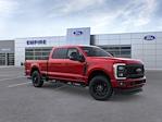 2025 Ford F-250 Crew Cab 4x4 Pickup for sale #F25744 - photo 7
