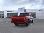 2025 Ford F-250 Crew Cab 4x4 Pickup for sale #F25744 - photo 8