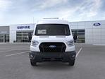 New 2025 Ford Transit 250 Medium Roof Empty Cargo Van for sale #F25756 - photo 6