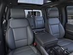 New 2025 Ford F-150 Lightning Lariat SuperCrew Cab AWD Pickup for sale #F25760 - photo 10