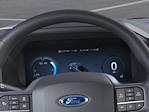 New 2025 Ford F-150 Lightning Lariat SuperCrew Cab AWD Pickup for sale #F25760 - photo 13