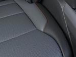 New 2025 Ford F-150 Lightning Lariat SuperCrew Cab AWD Pickup for sale #F25760 - photo 16