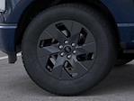 New 2025 Ford F-150 Lightning Lariat SuperCrew Cab AWD Pickup for sale #F25760 - photo 19