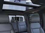 New 2025 Ford F-150 Lightning Lariat SuperCrew Cab AWD Pickup for sale #F25760 - photo 22