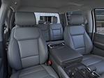 New 2025 Ford F-150 Lightning Flash SuperCrew Cab AWD Pickup for sale #F25761 - photo 10