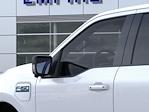 New 2025 Ford F-150 Lightning Flash SuperCrew Cab AWD Pickup for sale #F25761 - photo 20